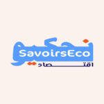 Financé par l'Union européenne et mis en œuvre par Expertise France, le programme « Savoirs Éco» lancera prochainement la plateforme innovante « Eco Tous ».