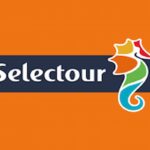 Congrès du Selectour