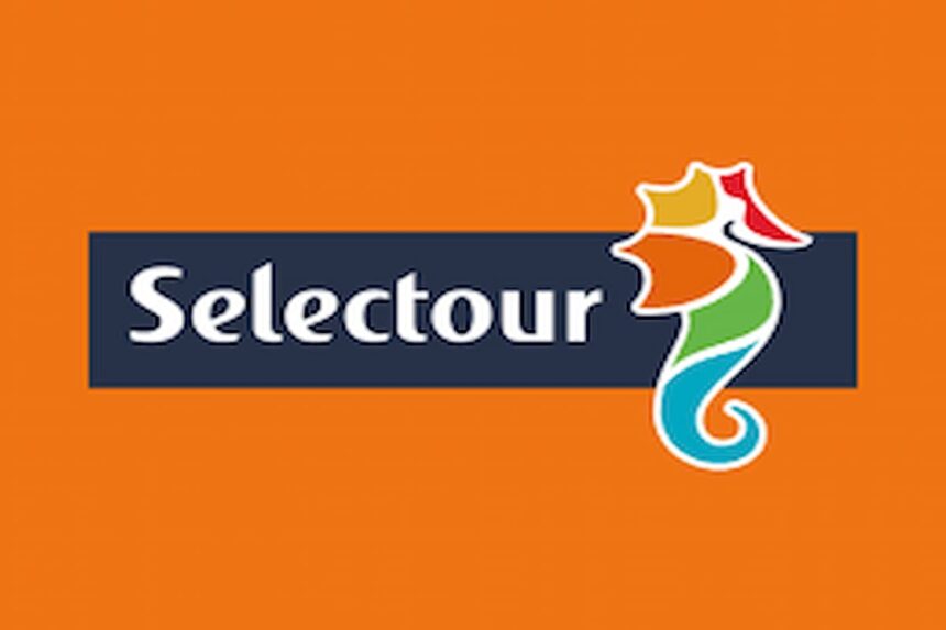 Congrès du Selectour