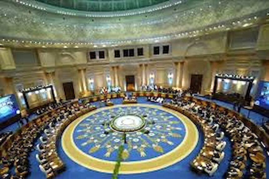 53 milliards de dollars