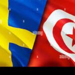 Coopération Suède-Tunisie
