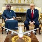 Investissement de 1,4 billion de dollars