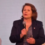 sociétés environnementales