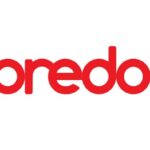 Ooredoo