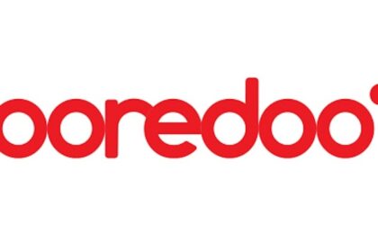 Ooredoo