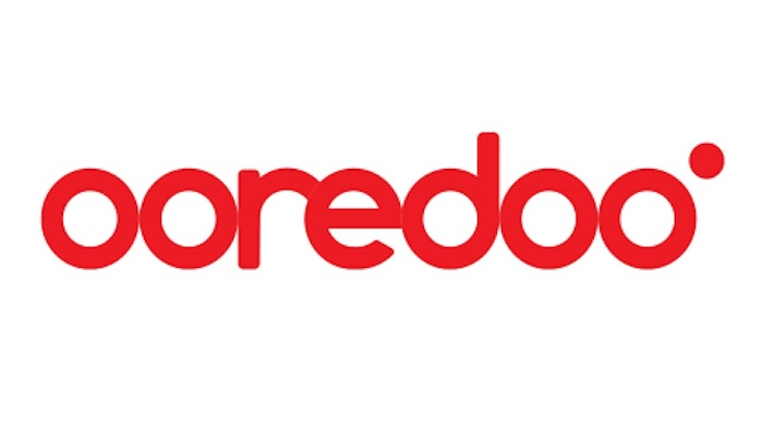 Ooredoo