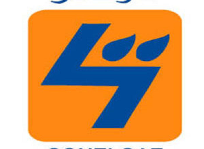 le Président-directeur général (PDG) du groupe Sonelgaz, Mourad Adjal, a souligné que ce partenariat repose sur un principe de gagnant-gagnant.