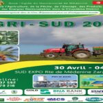 Une série de réunions préparatoires ont été organisées à Médenine et dans les autres gouvernorats du cinquième district, dans le but de garantir le succès de cette première édition du salon.