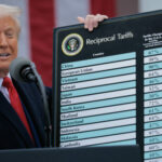 Etats-Unis