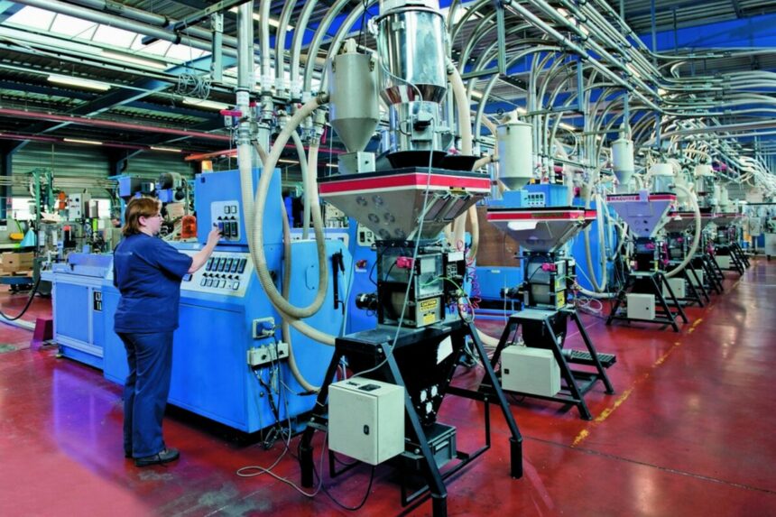 composants automobiles en Tunisie