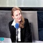 Anne Guéguen: 150 M€ investis par l’AFD pour la formation professionnelle des jeunes
