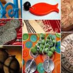 artisanat tunisien