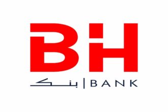 BH Bank