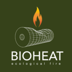 Bioheat