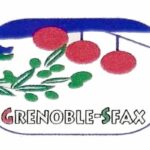 A rappeler que les relations d’amitié entre la municipalité de Sfax et celle de Grenoble remontent aux années 1970, et que l’accord de jumelage date du 9 novembre 1998.