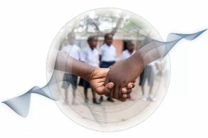 Ben Hassen a rappelé que l'UNESCO avait formé en 2009 une commission internationale d'experts chargée d'élaborer un nouveau contrat social pour l'éducation au niveau arabe.