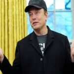 ZLE entre Europe et Amérique