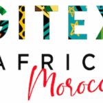 Gitex Africa 2025