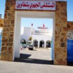 Cette unité, créée en 2003 et composée de 20 générateurs d'hémodialyse, accueille à présent 65 patients (18-80 ans) qui ont besoin de médecins spécialistes pour traiter leur maladie, sachant que la région compte, également, deux unités de dialyse privées.