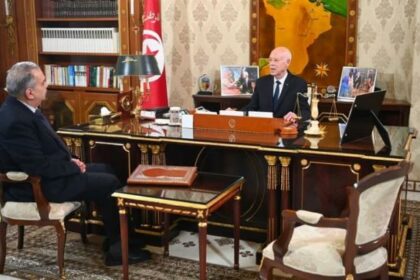 structures sportives