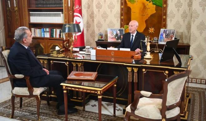 structures sportives