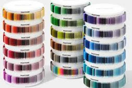 La Tunisie, premier pays africain investisseur en France