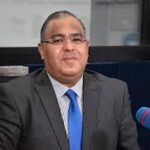 circuits de distribution