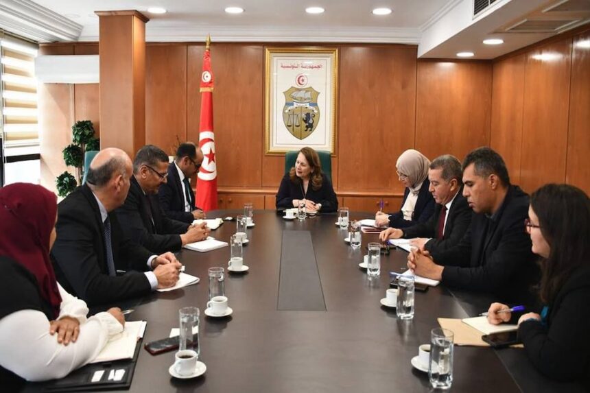 Créée en 1975, la Banque Islamique de Développement (BID) dont le siège est en Arabie Saoudite est l'une des banques multilatérales de développement.