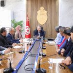 Une subvention exceptionnelle sera également allouée à l'Association de Promotion du Sport à Mazzouna, tout en lui fournissant les équipements sportifs requis.