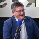 Touristes britanniques