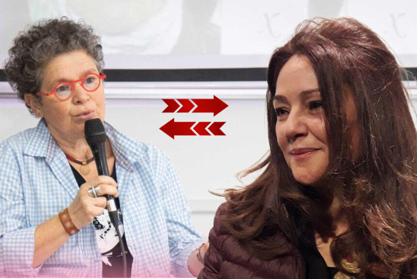 la Francophonie en débat à la FILT 2025