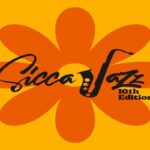 Avec un visuel qui raconte une histoire, celle de dix années rythmées par la passion, la musique, la découverte et le partage, le festival Sicca Jazz célèbre cette année son dixième anniversaire.