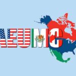 exportations jordaniennes