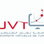 Ce workshop s'inscrit dans une dynamique collaborative visant à positionner la Tunisie comme un acteur majeur dans l'adoption de l'IA pour moderniser son système éducatif et stimuler son économie du savoir.