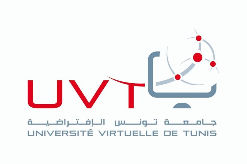 Ce workshop s'inscrit dans une dynamique collaborative visant à positionner la Tunisie comme un acteur majeur dans l'adoption de l'IA pour moderniser son système éducatif et stimuler son économie du savoir.