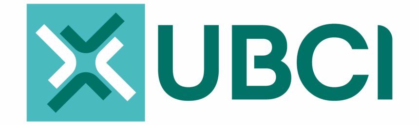 UBCI