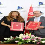 Ce mémorandum permettra au ministère de bénéficier des mécanismes d’appui de l’UNOPS pour la mobilisation des financements nécessaires à la réalisation de projets.