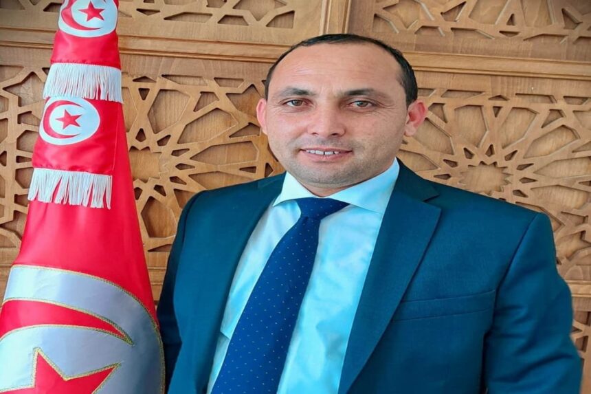 Le député Abdelaziz Chaabani, élu dans la circonscription « Voix de la République » à l’Assemblée des représentants du peuple (ARP), a finalement décidé de revenir sur sa décision et de reprendre ses fonctions.