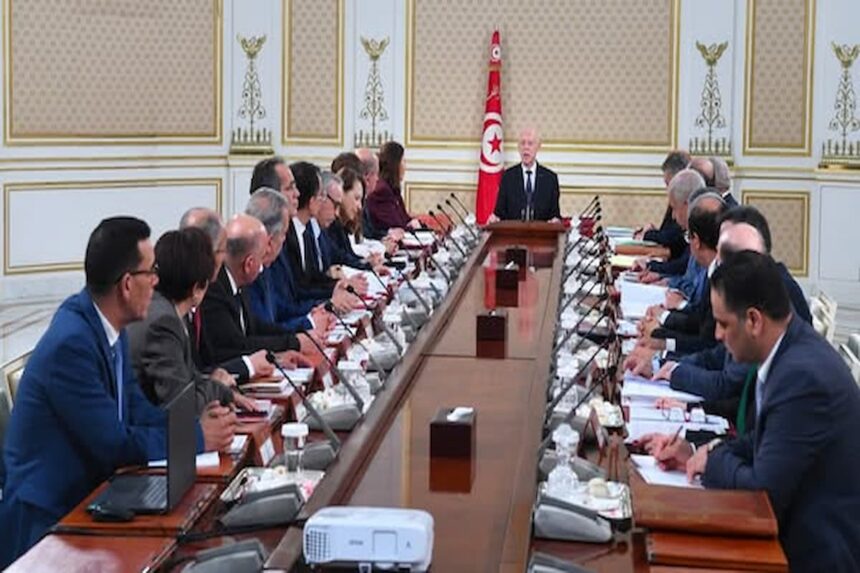 plaidoyer pour une justice sociale