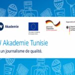colloque examinera plusieurs points dont l'utilisation de l'intelligence artificielle dans la production du contenu journalistique ainsi que les obstacles rencontrés par les journalistes dans l'utilisation de ces nouveaux outils.