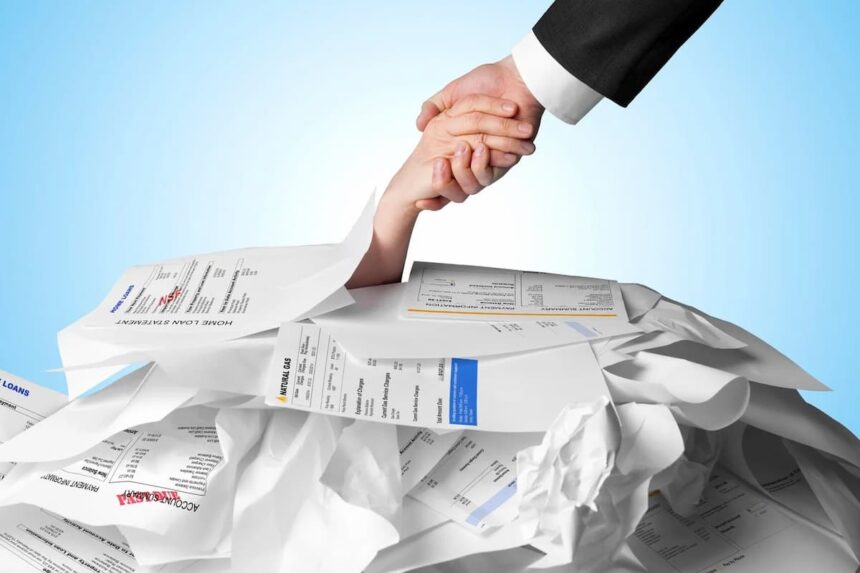 créances sur la croissance