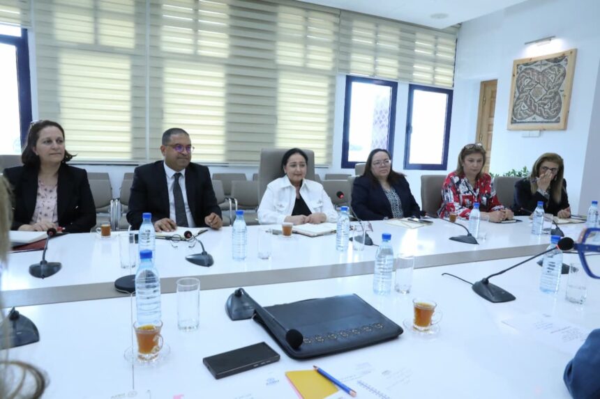 Depuis sa création en 1981, le Festival arabe de la radio et de la télévision est organisé à Tunis abritant le siège de l'Union des radios et télévisions arabes (ASBU). En 2015, le Festival est devenu un évènement annuel.