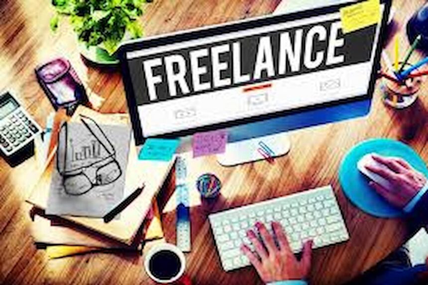 freelance