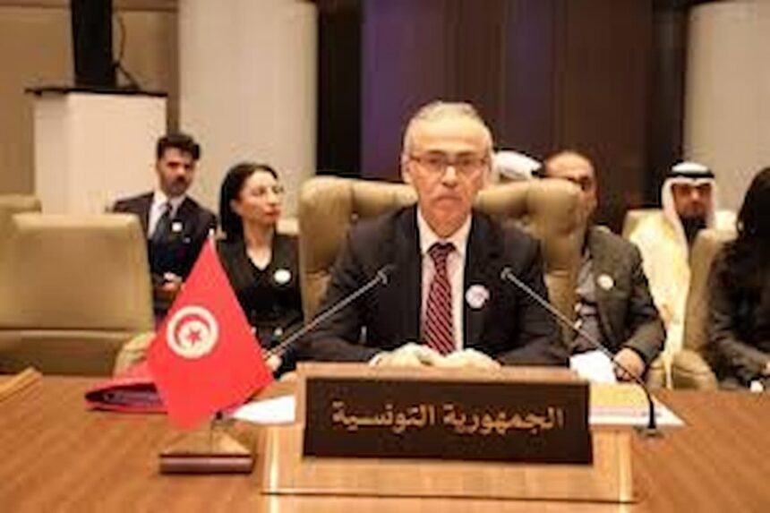 réforme du conseil national