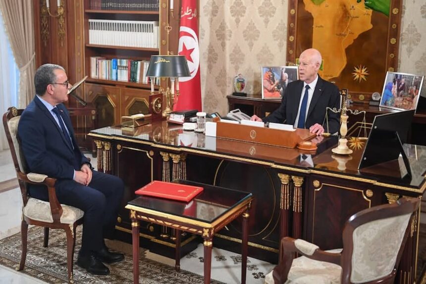 plans de développement