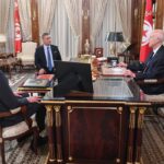 lutte contre la drogue