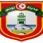 L’Institut Arabe du Développement urbain et la Municipalité de Tunis ont signé un accord de coopération sur le « Projet des activités vertes dans les villes arabes... le reboisement participatif des quartiers ».