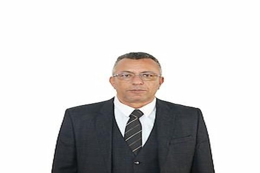 Le député et président de la commission de la santé, Nabih Thabet est décédé vendredi, annonce un communiqué publié par l'ARP