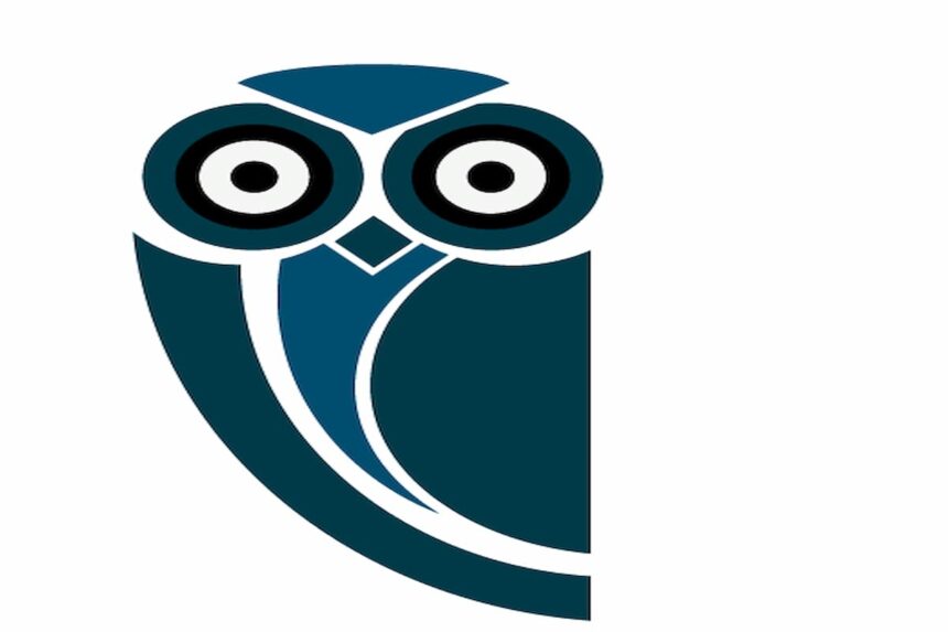 L’ATE alerte sur la baisse continue de la part de l’éducation dans les dépenses publiques : de 15,5 % en 2020 à 13,2 % en 2024, contre les 15 à 20 % recommandés par l’UNESCO.