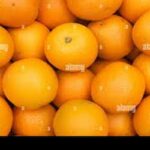 Oranges